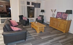 B&B gewoon Prins